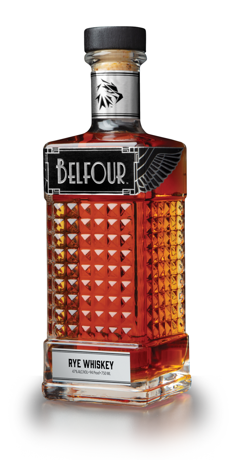store – Belfour Spirits